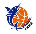 https://img.jingyuzhibol.com.cn/img/basketball/team/c35932bb9740f4d95a0832975f722be5.png