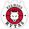 https://img.jingyuzhibol.com.cn/img/basketball/team/c458816e3d9ffe0e5b185063a5ec3fec.png