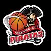 https://img.jingyuzhibol.com.cn/img/basketball/team/c6992082ee01c14e1543ceaa7411a370.png