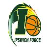 https://img.jingyuzhibol.com.cn/img/basketball/team/c7f1de8c54f14627b98217e94eac511e.png