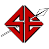 https://img.jingyuzhibol.com.cn/img/basketball/team/c8177baf6dc4ea36fe6b43d44930e606.gif