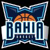 https://img.jingyuzhibol.com.cn/img/basketball/team/cbf5fe0646f4a89a8d053b8a81d10f74.png