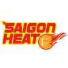 https://img.jingyuzhibol.com.cn/img/basketball/team/cc06c83ed6e947a0b96cdd82e438b86c.png