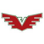 https://img.jingyuzhibol.com.cn/img/basketball/team/cfb12f58bec1480adbaaf954bb4c6388.png