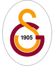 https://img.jingyuzhibol.com.cn/img/basketball/team/cfcc0e73f9bb9b5e7c7455798cad9a9e.png
