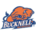 https://img.jingyuzhibol.com.cn/img/basketball/team/d0223538e36d8ea8eeb96db0aa1f4a12.png