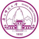 https://img.jingyuzhibol.com.cn/img/basketball/team/d063b6143e298444ecf66deb8a6b2016.jpg