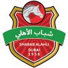 https://img.jingyuzhibol.com.cn/img/basketball/team/d1237b4abc54b20ea05273eea2481ee7.png