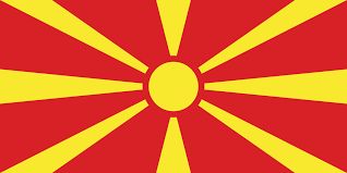 https://img.jingyuzhibol.com.cn/img/basketball/team/d3c447b4029af2ff342526aa782c8982.png
