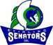 https://img.jingyuzhibol.com.cn/img/basketball/team/d3ee9d78cd614e9181dbfb8614cfeba5.gif