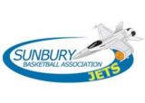https://img.jingyuzhibol.com.cn/img/basketball/team/d40b13fa688c5ca6fe4631a439e93e8d.jpg