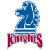 https://img.jingyuzhibol.com.cn/img/basketball/team/d459dfa71ae0554820c468096e623264.png