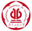 https://img.jingyuzhibol.com.cn/img/basketball/team/d5697bab33546a5263de7dd7bc790483.png