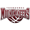 https://img.jingyuzhibol.com.cn/img/basketball/team/d63e4f1f25c144d99c8beb7601a362cb.png