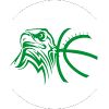 https://img.jingyuzhibol.com.cn/img/basketball/team/d69599128896984f9b35ae8610dab3d7.png