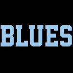 https://img.jingyuzhibol.com.cn/img/basketball/team/d71b2cdaee2028022d0a9718af371c4c.png