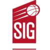 https://img.jingyuzhibol.com.cn/img/basketball/team/d7d726f9fae536c38cd5b8dada435d6f.png