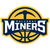 https://img.jingyuzhibol.com.cn/img/basketball/team/d7fd89084a6795e3a7d113d06337d10d.png