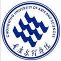 https://img.jingyuzhibol.com.cn/img/basketball/team/d8cfb589da4fb984225600bc161c4033.jpg