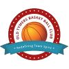 https://img.jingyuzhibol.com.cn/img/basketball/team/d9a2e56a5ac0701e5504bd57ae8bb9d6.png