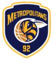 https://img.jingyuzhibol.com.cn/img/basketball/team/dadd64ea2636f22f61b53bc9944eedd1.png
