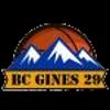 https://img.jingyuzhibol.com.cn/img/basketball/team/db1eaf99ce6349ada16b7204224f6acf.png