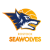 https://img.jingyuzhibol.com.cn/img/basketball/team/dc5a6be9b12820605cb1c3d6da4d2e1c.png