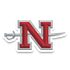 https://img.jingyuzhibol.com.cn/img/basketball/team/dd7ece75e1a345e1b15541ee5ae697a1.png