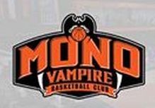 https://img.jingyuzhibol.com.cn/img/basketball/team/ddddf5905eb543e4843ba2b425c2a2e2.png