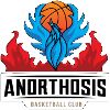 https://img.jingyuzhibol.com.cn/img/basketball/team/de1ccf7ef253b581c93172db385c4c85.png