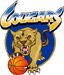 https://img.jingyuzhibol.com.cn/img/basketball/team/dfbc8a7d044c44b6986f4490a735959b.gif