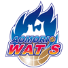 https://img.jingyuzhibol.com.cn/img/basketball/team/e068213e677beff386c919baef7131e2.png