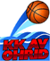 https://img.jingyuzhibol.com.cn/img/basketball/team/e1ba4fe594ad41fbaa1e408125ad93bb.gif