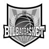 https://img.jingyuzhibol.com.cn/img/basketball/team/e32f367b5805232d040fcbd502944e58.png