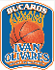https://img.jingyuzhibol.com.cn/img/basketball/team/e6276f08729b282ab6d7abb6f87abba0.gif