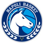 https://img.jingyuzhibol.com.cn/img/basketball/team/e674f853cdfbf6c4544a78fe89059820.png