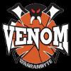 https://img.jingyuzhibol.com.cn/img/basketball/team/e6da5c68610c457cbc9fad6b6957ac10.png