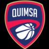 https://img.jingyuzhibol.com.cn/img/basketball/team/e7c38254e091ce34b7a9d523cbdc9388.png