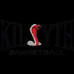 https://img.jingyuzhibol.com.cn/img/basketball/team/e941e39928cf511607cace560ca31950.png
