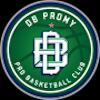 https://img.jingyuzhibol.com.cn/img/basketball/team/e94f441698752284a7b2f6c37ea3aee6.png