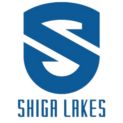 https://img.jingyuzhibol.com.cn/img/basketball/team/e9733af4efbd74a471741f187f60a216.png