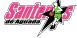 https://img.jingyuzhibol.com.cn/img/basketball/team/eb3a00333f0b4ea5a9100308c1029510.png
