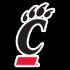 https://img.jingyuzhibol.com.cn/img/basketball/team/ebc194e5279b4025a076f64129b1cdd9.png
