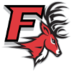 https://img.jingyuzhibol.com.cn/img/basketball/team/ef37cb35b6170f236bde089f4104ddcd.png