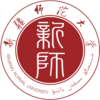 https://img.jingyuzhibol.com.cn/img/basketball/team/f09110cbcb9eec544305e33b5d852cdf.png