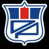 https://img.jingyuzhibol.com.cn/img/basketball/team/f0cbdb0a2ff183684751e8b3efe2d44a.png