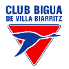 https://img.jingyuzhibol.com.cn/img/basketball/team/f1ecea1c4947f61658530d055ce4bf45.png