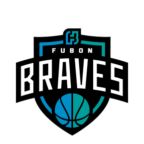 https://img.jingyuzhibol.com.cn/img/basketball/team/f320afb71a9a48c49ead69a2160a92e4.png