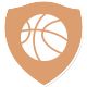 https://img.jingyuzhibol.com.cn/img/basketball/team/f37143b69466acd89f11a6c4d7be7436.png