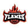 https://img.jingyuzhibol.com.cn/img/basketball/team/f39c0d504849aba2ae426d8a886427cb.png